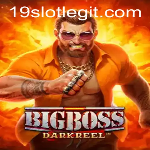 Discovering BigBoss and the Thrilling World of 19SLOT