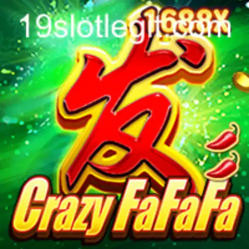 Discover the Thrills of CrazyFaFaFa: A Fascinating Slot Game with 19SLOT Features