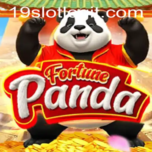 Exploring FortunePanda: Unveiling the Thrill of 19SLOT