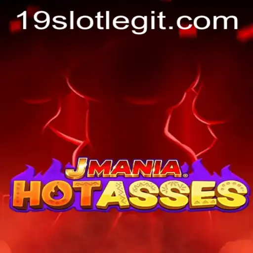 Exploring the Exhilarating World of JManiaHotAsses: The New Age Casino Game