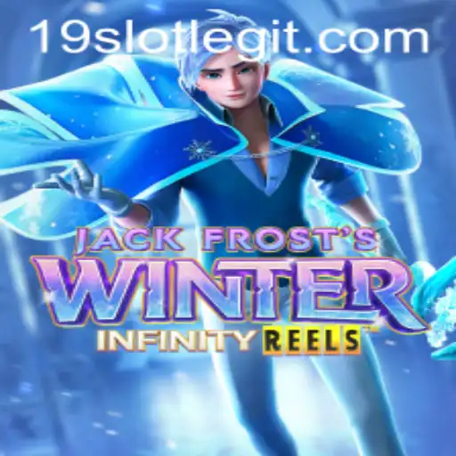 Exploring the Magical World of JackFrostsWinter - A Thrilling Gaming Adventure