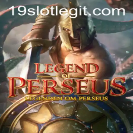 Unveiling the Mystique of LegendofPerseus: An Epic Adventure