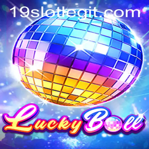 Experience the Thrill of LuckyBall with 19SLOT
