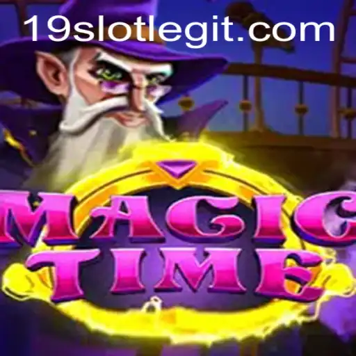 MagicTime: An In-Depth Look at the Enchanting Game