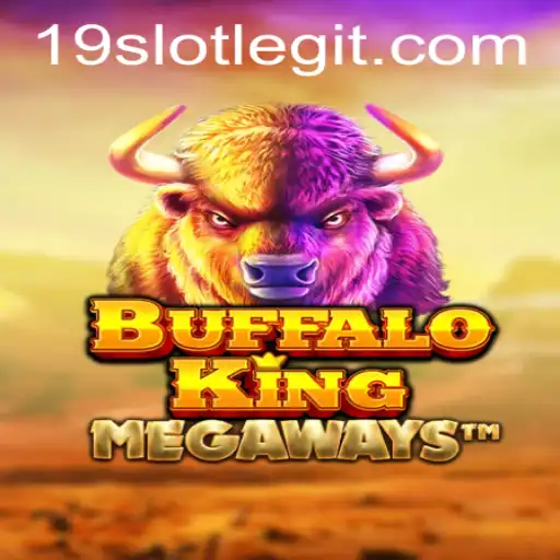 BuffaloKing: Exploring the Wild Realms of 19SLOT