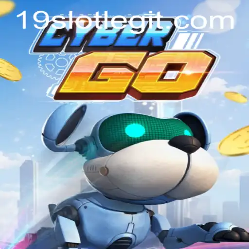Exploring the Futuristic Adventure of CyberGO: A Dive Into Its Mechanics and World
