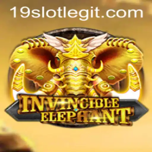 Exploring the Thrilling World of InvincibleElephant: An Insight into the 19SLOT Game