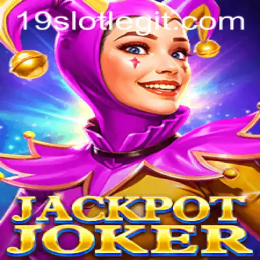 Exploring the World of JackpotJoker: A New Era in Online Slots with 19SLOT