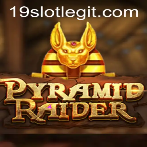 Exploring the Mystical World of PyramidRaider: A Comprehensive Guide