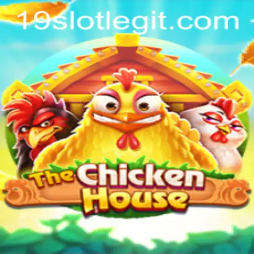 The Excitement of TheChickenHouse Game with 19SLOT