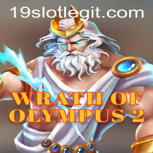 Exciting Gameplay in Wrath of Olympus 2: An In-Depth Exploration