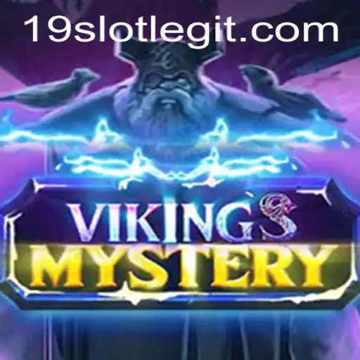 VikingsMystery: An Epic Adventure Awaits