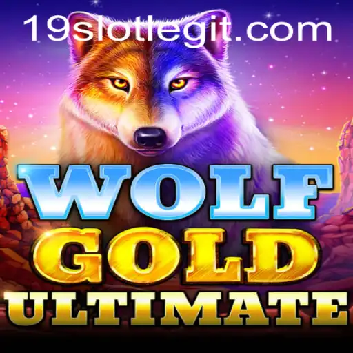 Dive into the Thrilling World of WolfGoldUltimate: An In-Depth Exploration